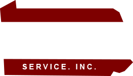 Keystone Container Service Inc