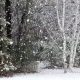 Inclement Weather