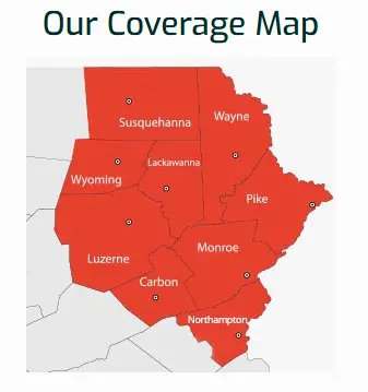 Keystone Container Service Inc.