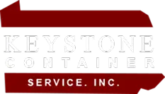 Keystone Container Service Inc.