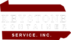 Keystone Container Service Inc.