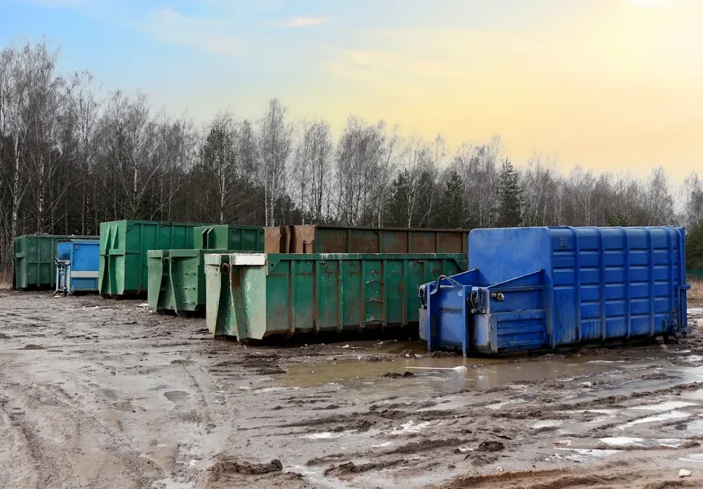 containers-sizes