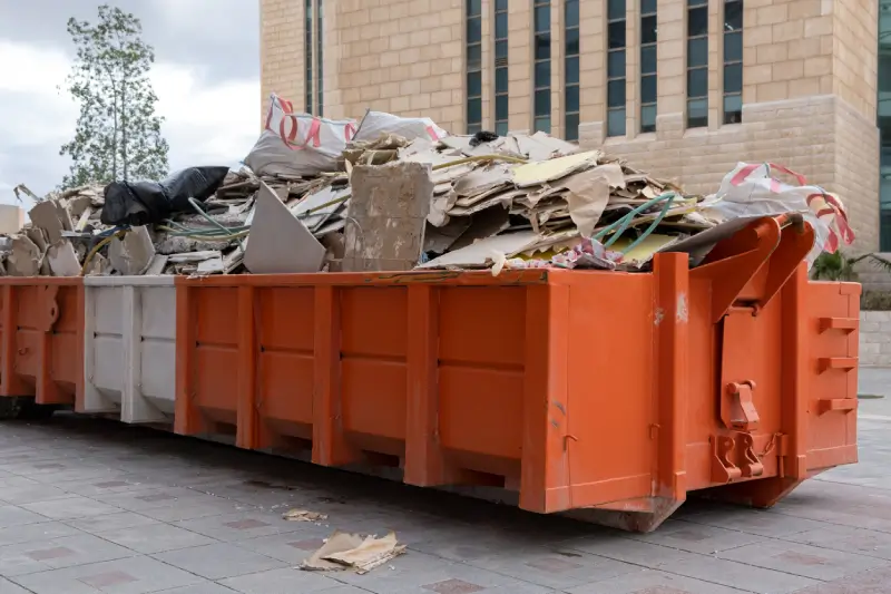 yard-dumpster-rental